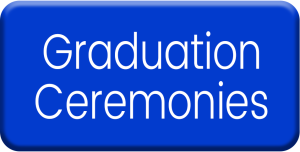Grad Ceremonies.png