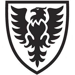 Dalhousie University Convocation Day Portraits 2025 | large_6f9a01496_Dalhousie-University-Logo_for_Grad_Booking_page_(1).jpg