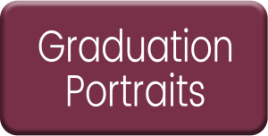 Grad Portraits.png